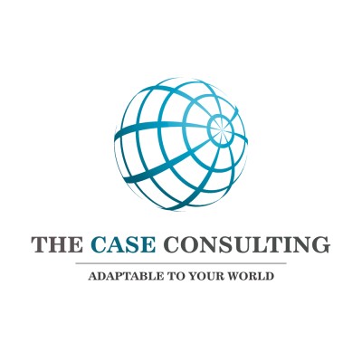 The Case Consulting's Logo