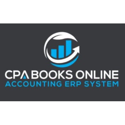 cpabooks online's Logo