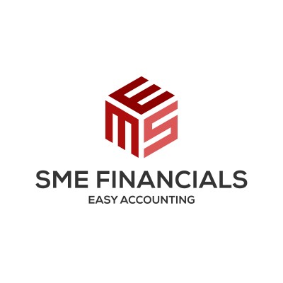 SME Financials's Logo