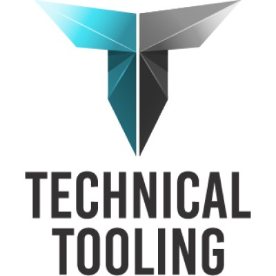 Technical Tooling's Logo