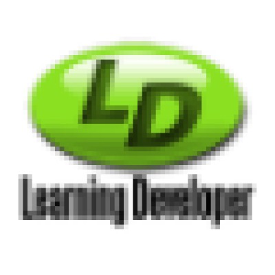 Learning Developer's Logo