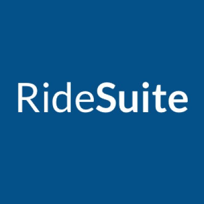 RideSuite's Logo