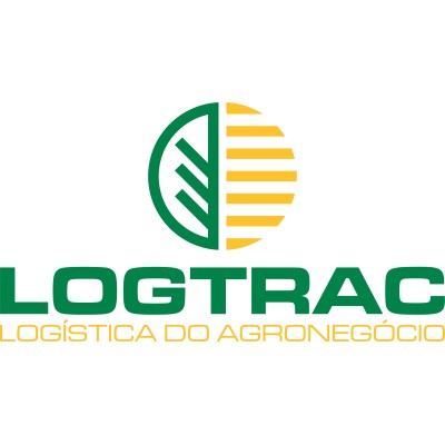 Logtrac Consultores Associados's Logo