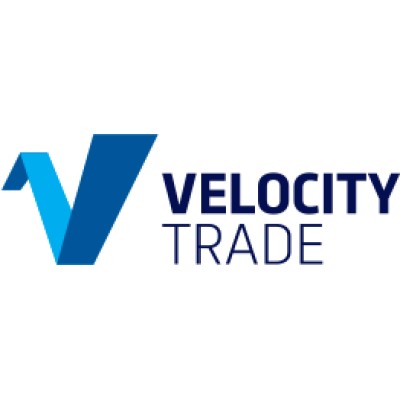 Velocity Trade's Logo