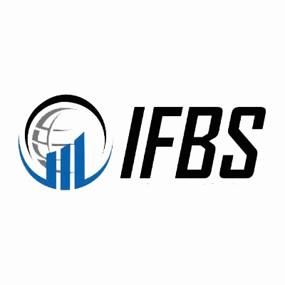 IFBS's Logo