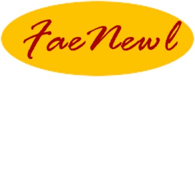 Faenewl Business Services's Logo