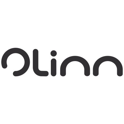 OLINN's Logo