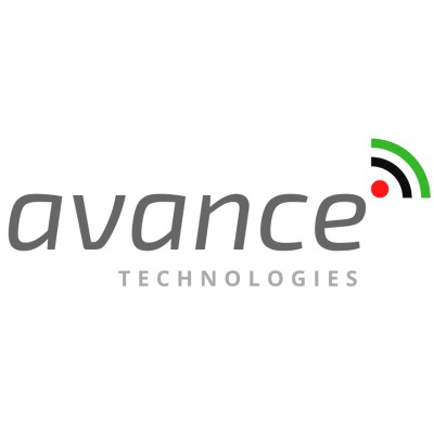 Avance Technologies LLC's Logo