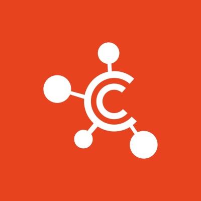 Causeway Connect's Logo