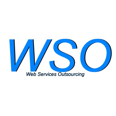 Web Services Outsourcing's Logo