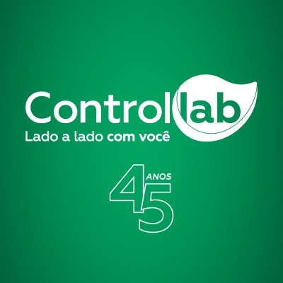 Controllab's Logo