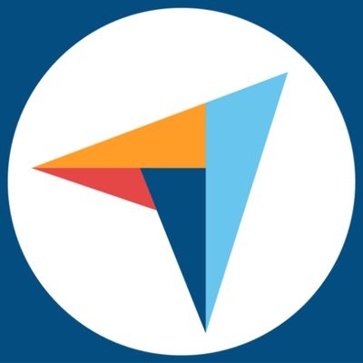 Capterra UK's Logo