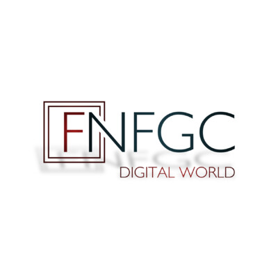 FNF Group's Logo