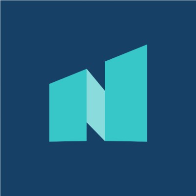 Top 40 Survey Companies in Sweden (2026) | ensun