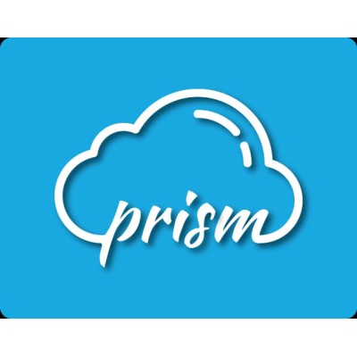 CloudPrism Solutions's Logo