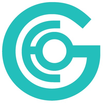 GEOIMAGE Services's Logo