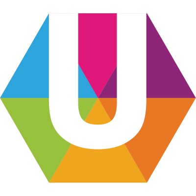 Usability Designs's Logo