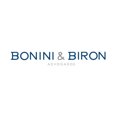 Bonini & Biron Advogados's Logo