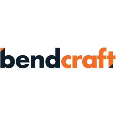 Bendcraft Products's Logo