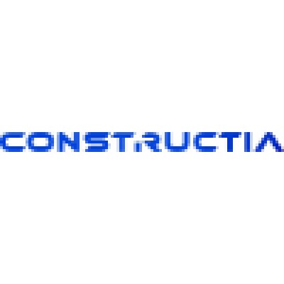 Constructia's Logo