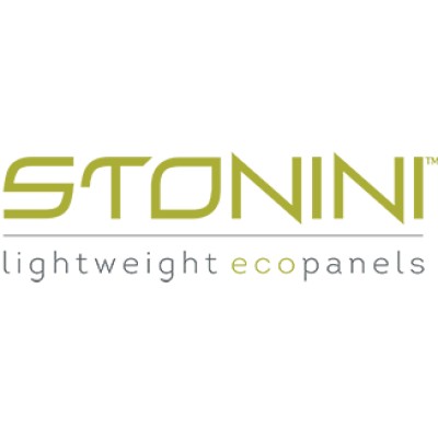 Stonini Wall Panels's Logo