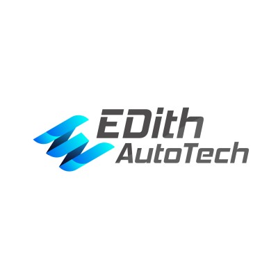 Edith Autotech's Logo