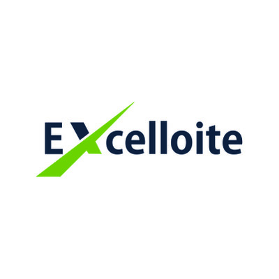 Excelloite Private Limited's Logo