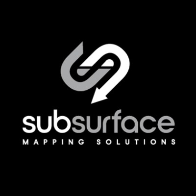 Subsurface Mapping Solutions Pty Ltd's Logo