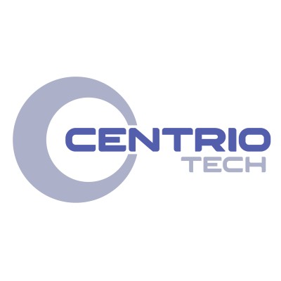 CentrioTech's Logo