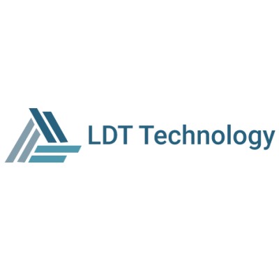 LDT Technology's Logo