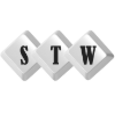 STW Services LLP's Logo