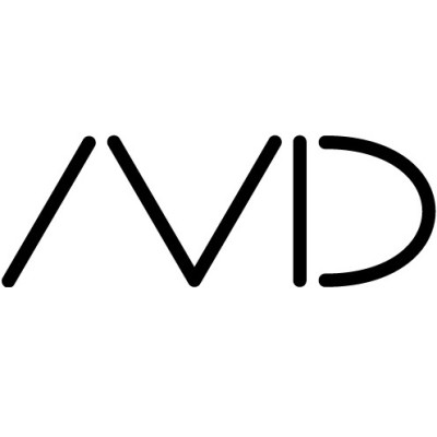 AVID Integrated's Logo