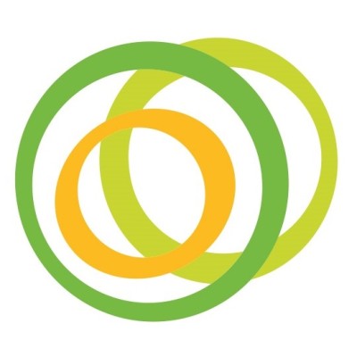 Globalfood Advanced Food Technology's Logo