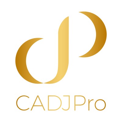 CADJPro Payroll Solutions's Logo