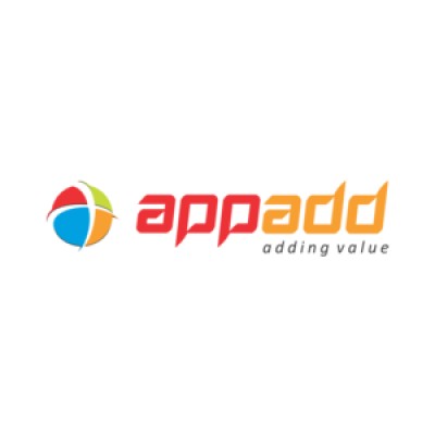 appadd India Pvt Ltd's Logo