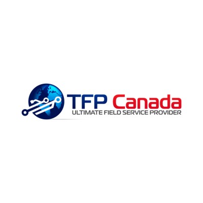 TFP Canada's Logo