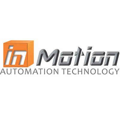 Top 58 Motion Control Companies in Brazil (2026) | ensun