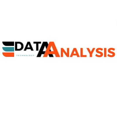 Data Analysis Technology's Logo