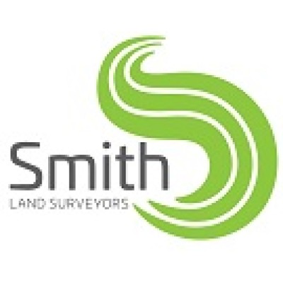 Smith Land Surveyors's Logo