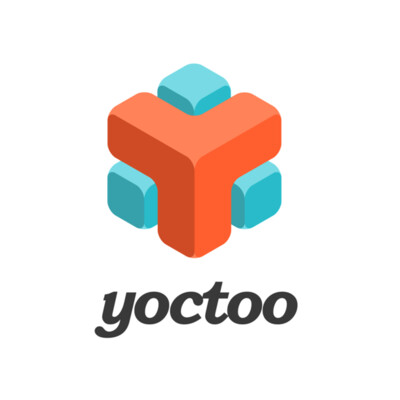 Yoctoo's Logo