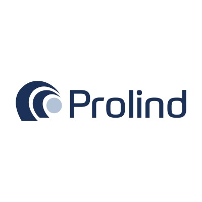 Prolind Alumínio Ltda's Logo