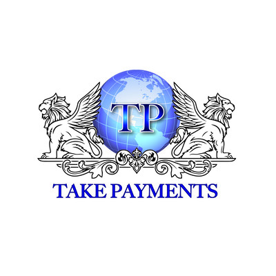 Take Payments Canada Inc.'s Logo