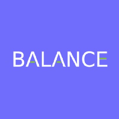 Balance Accounting's Logo