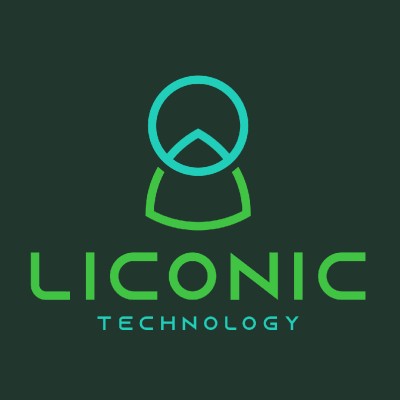 Liconic Technology's Logo