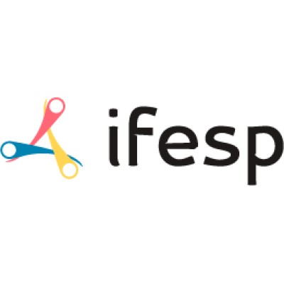 IFESP's Logo