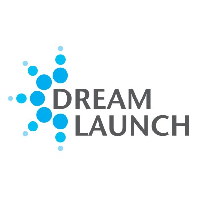 Dream Launch's Logo