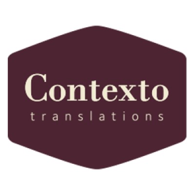 Contexto Translations's Logo