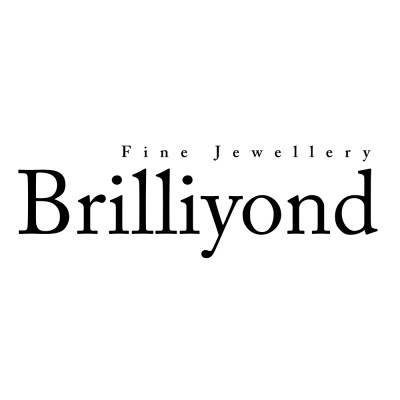 Brilliyond Jewellery's Logo