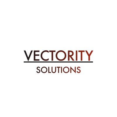 Vectority Solutions's Logo