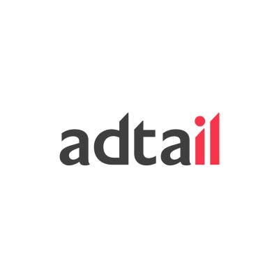 Adtail's Logo